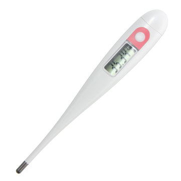 Thermometre basal
