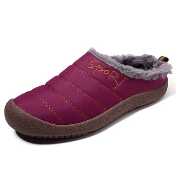 socofy-comfortable-shoes Online - Buy socofy-comfortable-shoes at best ...