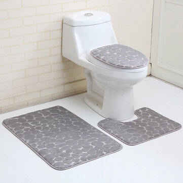 toilet lid covers yes or no