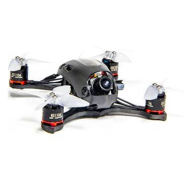 US$119.99 37% Emax Babyhawk-R RACE(R) Edition 112mm F3 Magnum Mini 5.8G FPV Racing RC Drone 3S/4S PNP/BNF RC Toys & Hobbies from Toys Hobbies and Robot on banggood.com