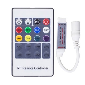 Rf remote controller iphone 13 pro max silicone case