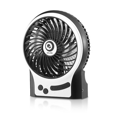 best price,digoo,df,002,portable,cooling,fan,coupon,price,discount