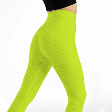 Online Shopping assless yoga pants for women - Buy Popular assless