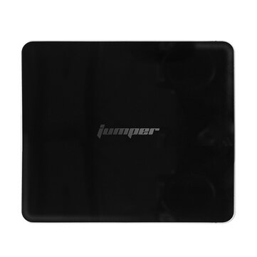Jumper EZbox I3 Mini PC I3-5005U 2.0GHz Intel HD Graphics 5500 8GB 128GB Win 10 2.4G-5G WiFi 1000M LAN