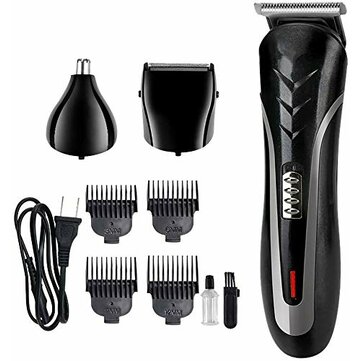 hair design clippers