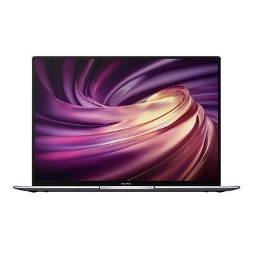 HUAWEI MateBook X Pro 2020 Laptop za $2073.76 / ~7719zł
