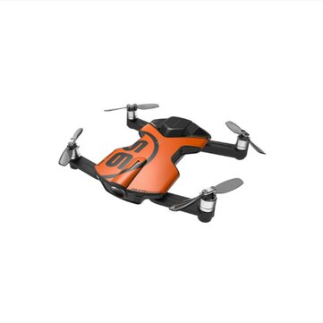 Wingsland S6 Pocket Selfie RC Drone