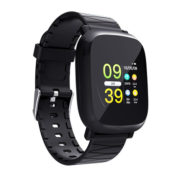 $8.99 for Bakeey M30 Smart Watch