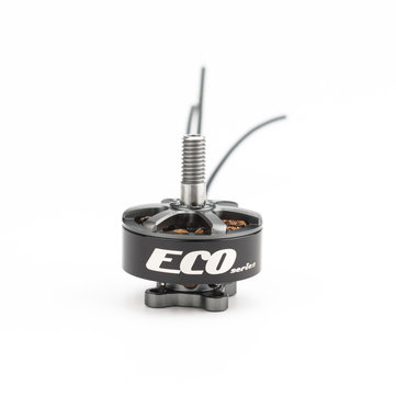 Emax ECO Series 2207 1700KV 1900KV 3-6S/ 2400KV 3-4S Brushless Motor for RC Drone FPV Racing