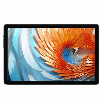 Alldocube iplay 50 Lite Allwinner A523 Octa Core 4GB RAM+4GB Virtual Memory 128GB ROM Widevine L1 10.4 Inch 2K Fullview Screen Android 13 Tablet