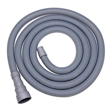 Ariston or Westland clothes washer 5 Foot inlet Hose for 112930 Splendide