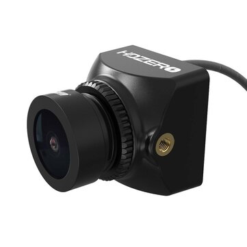 Runcam HDZero Micro V2 720p 60fps 4:3/16:9 FPV Camera for HDZero and Sharkbyte HD System FPV Racing RC Drone