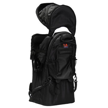 baby child carrier backpack