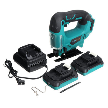 $62.09 only for Electric Jig Saw Power Tool