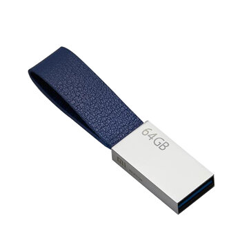 20% off for Xiaomi USB3.0 Flash Drive U Disk Pen Drive Portable USB Disk 64G