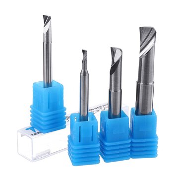 $3.99 for Drillpro 2-8mm Small Bar Handle Hole Boring Cutter