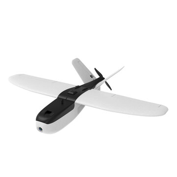 $143.99 for ZOHD Nano Talon EVO 860mm Wingspan AIO V-Tail EPP FPV Wing RC Airplane PNP/With FPV Ready
