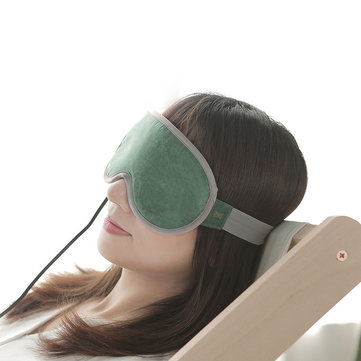 Xiaomi USB Rechargeable Breathable Sleep Smart Eye Patch