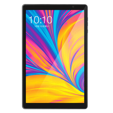 Teclast P10S SC9863A Octa Core 2GB RAM 32GB ROM Dual 4G LTE Android 9.0 10.1 Inch Tablet PC
