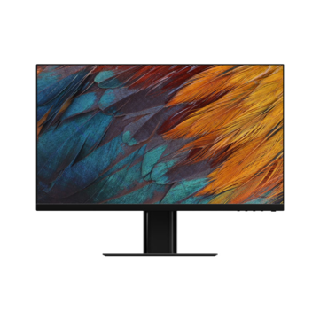 $159.99 for XIAOMI 23.8-Inch Office Gaming Monitor