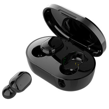 $15.99 for Bakeey M3 TWS bluetooth 5.0 Bilateral Call Earphone