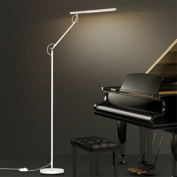 OPPLE LED Floor Lamp Adjustable Reading Desk Lamp Piano Lamp from Xiaomi youpin