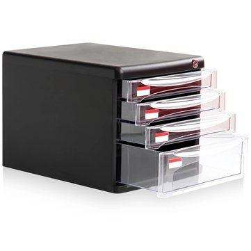 Effective File Cabinet Desktop Data, File Cabinet Desk Top
