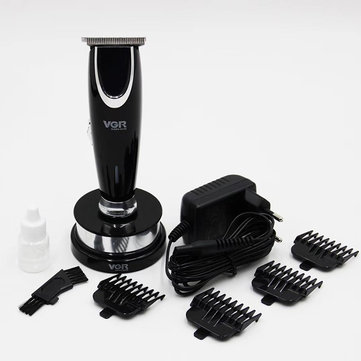 vgr professional hair clippers uk