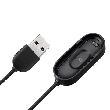 magnetic wireless charger adapter cable 