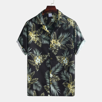 dating vintage Hawaii-skjorter waptrick datingside
