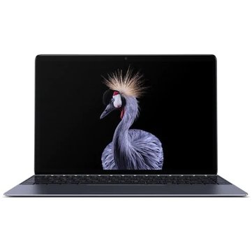 Chuwi Lapbook SE 13.3 inch Intel Gemini Lake N4100 4GB RAM LPDDR4 32GB ROM eMMC 128GB SSD Laptop