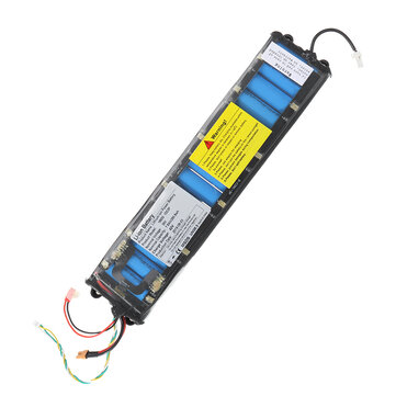 15% OFF For 36V 7.8AH Rechargeable Replacement Battery