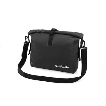 Naturehike NH19SB005 6L 15L Waterproof Bag
