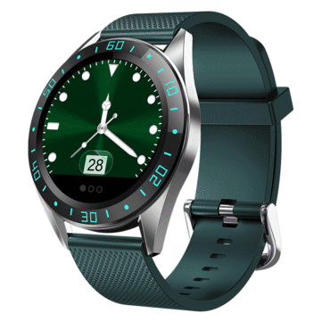 Bakeey GT105 Smart Watch