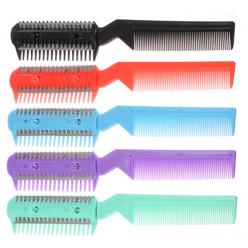 razor combs for sale